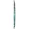 Ekena Millwork Preston Ceiling Medallion (Fits Canopies up to 4"), 17 1/2"OD x 4"ID x 1"P, Copper Green Patina CM17PRCGS - alternate 3